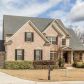 521 Delaperriere Loop, Jefferson, GA 30549 ID:15529516