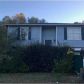 1617 Sugar Downs Ct SE, Atlanta, GA 30316 ID:15185822