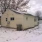 1123 Cherrylawn Dr, Pontiac, MI 48340 ID:15380347