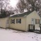 1123 Cherrylawn Dr, Pontiac, MI 48340 ID:15380348