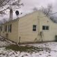 1123 Cherrylawn Dr, Pontiac, MI 48340 ID:15380349