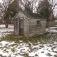 1123 Cherrylawn Dr, Pontiac, MI 48340 ID:15380350