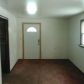 1123 Cherrylawn Dr, Pontiac, MI 48340 ID:15380355