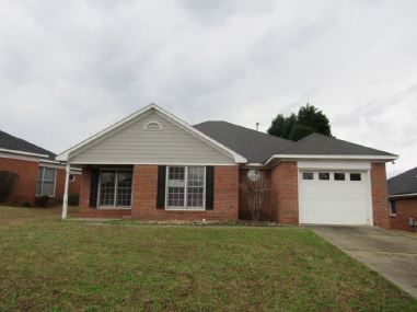 8177 Williams Way, Columbus, GA 31904