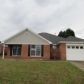 8177 Williams Way, Columbus, GA 31904 ID:15475199