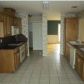 8177 Williams Way, Columbus, GA 31904 ID:15475200