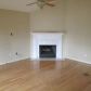 8177 Williams Way, Columbus, GA 31904 ID:15475201