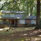 5141 Hidden Hills Trace, Stone Mountain, GA 30088 ID:15535004