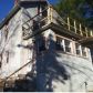 377 Cave Mountain Lake Rd, Natural Bridge Station, VA 24579 ID:15337493