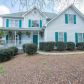 1643 Big Oak Ct, Dacula, GA 30019 ID:15504764