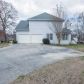 1643 Big Oak Ct, Dacula, GA 30019 ID:15504765