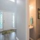 1643 Big Oak Ct, Dacula, GA 30019 ID:15504768