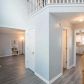 1643 Big Oak Ct, Dacula, GA 30019 ID:15504769