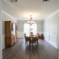 1643 Big Oak Ct, Dacula, GA 30019 ID:15504772