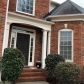 685 Jefferson Place, Cumming, GA 30040 ID:15506514