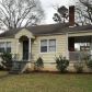 386 Hooper St SE, Atlanta, GA 30317 ID:15527161