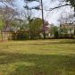 386 Hooper St SE, Atlanta, GA 30317 ID:15527163