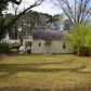 386 Hooper St SE, Atlanta, GA 30317 ID:15527164