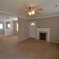 386 Hooper St SE, Atlanta, GA 30317 ID:15527165