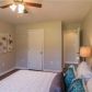 2493 Oldknow Dr NW, Atlanta, GA 30318 ID:15524624