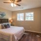 2493 Oldknow Dr NW, Atlanta, GA 30318 ID:15524627