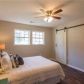 2493 Oldknow Dr NW, Atlanta, GA 30318 ID:15524628