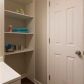 2493 Oldknow Dr NW, Atlanta, GA 30318 ID:15524630