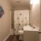 2493 Oldknow Dr NW, Atlanta, GA 30318 ID:15524631