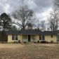 131 Smith Rd, Trafford, AL 35172 ID:15470228