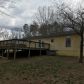 131 Smith Rd, Trafford, AL 35172 ID:15470229