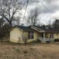 131 Smith Rd, Trafford, AL 35172 ID:15470230