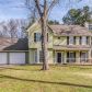 1194 Crestbrook Ln, Mableton, GA 30126 ID:15534906