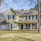 1194 Crestbrook Ln, Mableton, GA 30126 ID:15534907