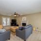 1194 Crestbrook Ln, Mableton, GA 30126 ID:15534908