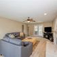 1194 Crestbrook Ln, Mableton, GA 30126 ID:15534909