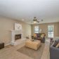 1194 Crestbrook Ln, Mableton, GA 30126 ID:15534910