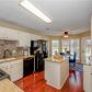 1194 Crestbrook Ln, Mableton, GA 30126 ID:15534911