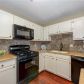 1194 Crestbrook Ln, Mableton, GA 30126 ID:15534912