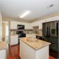 1194 Crestbrook Ln, Mableton, GA 30126 ID:15534914