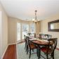 1194 Crestbrook Ln, Mableton, GA 30126 ID:15534915