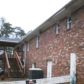 342 Hays Hollow Rd, Flintstone, GA 30725 ID:15355732