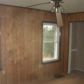 342 Hays Hollow Rd, Flintstone, GA 30725 ID:15355735