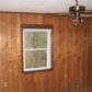 342 Hays Hollow Rd, Flintstone, GA 30725 ID:15355736