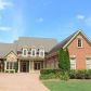 2321 Grady Ridge Dr, Duluth, GA 30097 ID:15472284