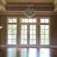 2321 Grady Ridge Dr, Duluth, GA 30097 ID:15472286