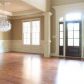 2321 Grady Ridge Dr, Duluth, GA 30097 ID:15472287