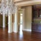 2321 Grady Ridge Dr, Duluth, GA 30097 ID:15472288