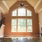 2321 Grady Ridge Dr, Duluth, GA 30097 ID:15472289