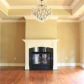 2321 Grady Ridge Dr, Duluth, GA 30097 ID:15472290