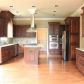 2321 Grady Ridge Dr, Duluth, GA 30097 ID:15472291